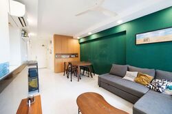 Blk 28D Dover Gardens (Queenstown), HDB 4 Rooms #588794971